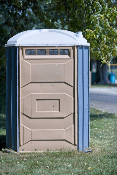 Best Local porta potty services  in South Charleston, WV